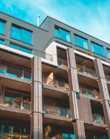 New Collections Policy Requirement Becomes Law – What Do Illinois Condominiums and Community Associations Need to Know?