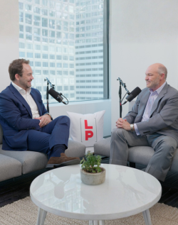 Inside the ESOP Sale: Prairie Capital Advisors’ Anthony Dolan on Deal Process, Trustee Obligations, and What Buyers Can Expect