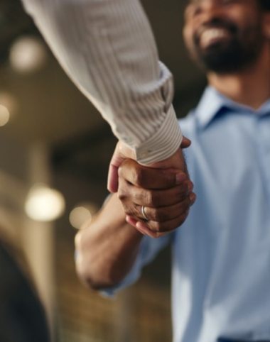 How a Bifurcated Market in the Consumer Sector Is Impacting Dealmaking