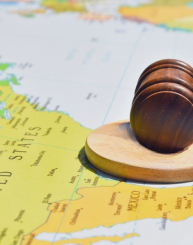 What to Know About State-Level Foreign Ownership Restrictions in Real Estate