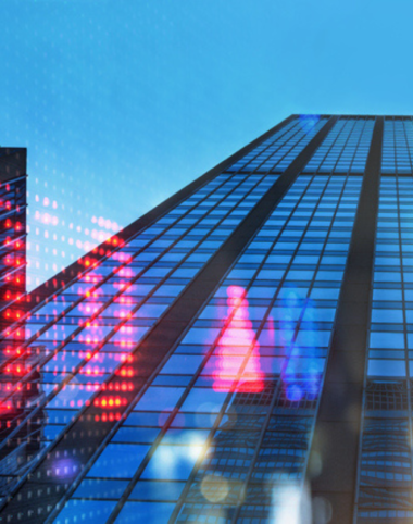 The 2027 Debt Maturity Wall: What Borrowers Need to Know Before Refinancing