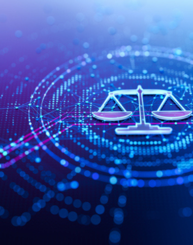In Case You Missed It: Annual Employment Law Update Video Available