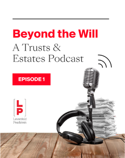 Navigating International Estate Planning