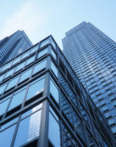 Levenfeld Pearlstein Serves as Legal Counsel to HBK in Strategic Growth Investment from H.I.G. Capital