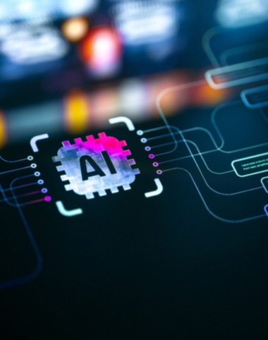 Frequently Asked Questions About AI Oversight and Liability