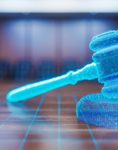 Illinois Judge’s Rules for AI in Litigation May Preview Coming Rules Across the Country