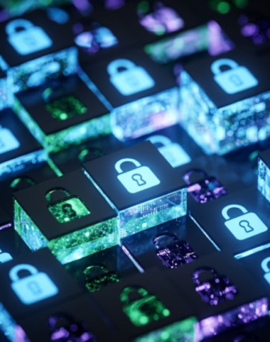 Who Is Liable When an AI Agent Breaches Regulated Data?