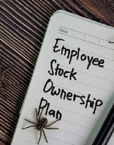 Employee Ownership: The Treats, the Tricks and What Owners Need to Know