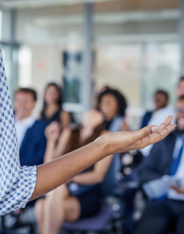 Competing Above Your Weight: The Modern Independent Sponsor Playbook
