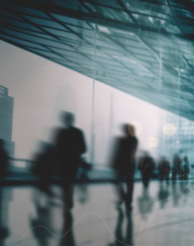 The Middle Market Is in a Period of Transition. What Does This Mean for PE Investors?
