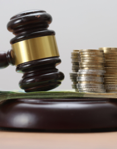 The Evolution of ABCs: Opportunities to Acquire Distressed Companies Outside of Bankruptcy