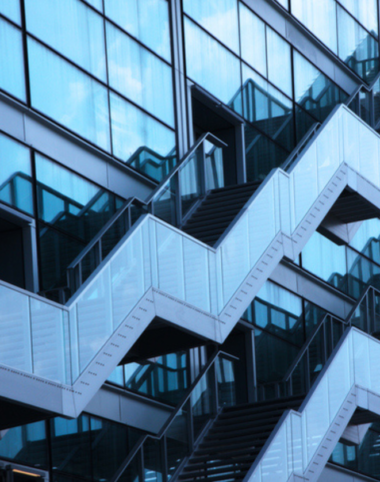 Tax-Efficient Investment Products Continue to Attract Capital and Regulatory Attention