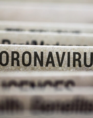 Managing Human Resources in a Pandemic: 5 Things Employers Can Do Now
