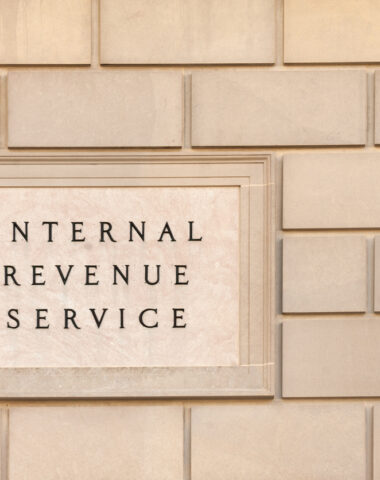IRS Proposes Regulations to Clarify Three-Year Carried Interest Rule Parameters