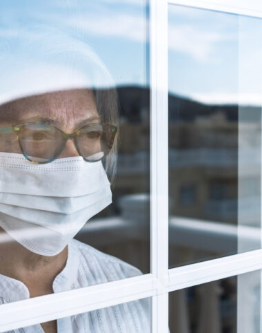 CDC Creates Online Calculator to Provide Covid-Related Isolation and Quarantine Recommendations