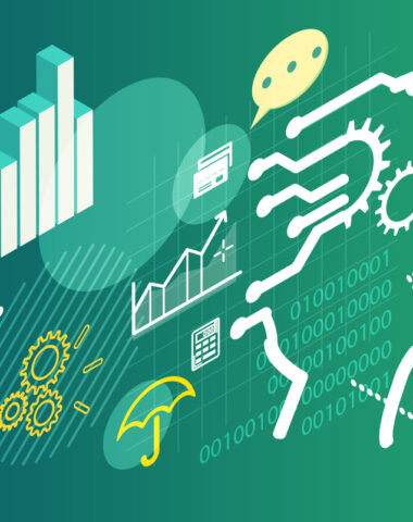 Covid-19 Related Trademarks/Service Marks and Patents Eligible for Priority Processing