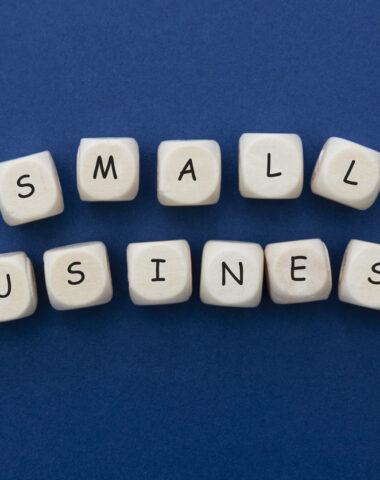 Small Businesses Don’t Delay: PPP Exclusivity Period Ends Soon and Other Updates