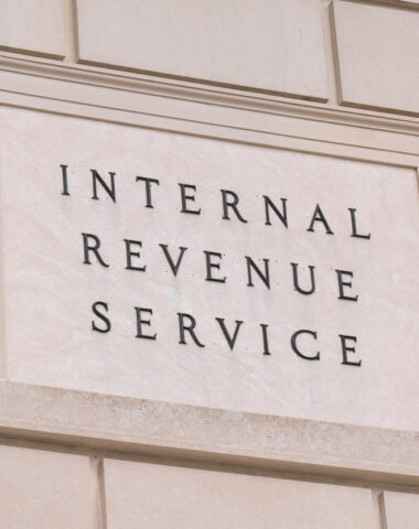 IRS Issues Additional Guidance on Partial Plan Terminations Related to COVID-19