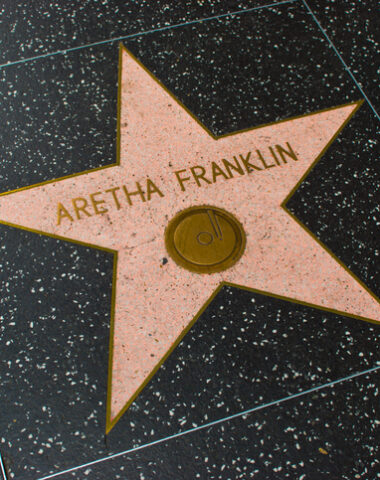 Aretha Franklin Left No Estate Plan or Will: Input on Importance of Proper Estate Planning