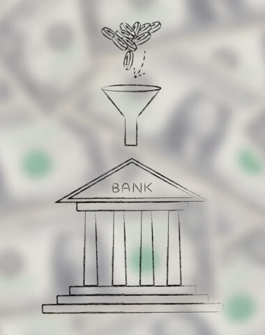 How Can I Optimize Cash Flow in My Business?