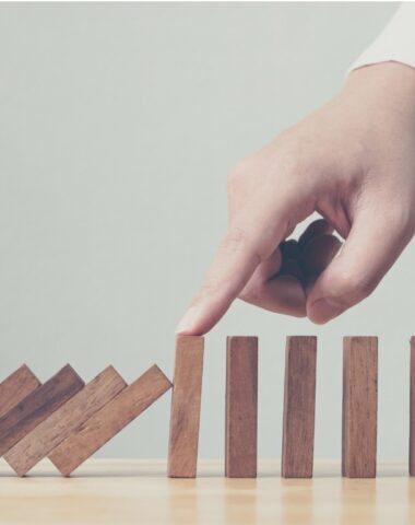 Business Interruption Insurance and COVID-Related Business Losses – An Update