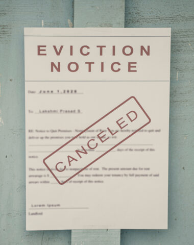Gov. Pritzker Once Again Extends Residential Eviction Moratorium – Where Eviction Moratoriums Stand Around the Country