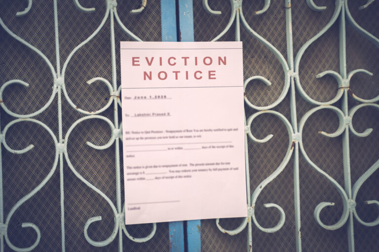 How To Read Cook County Eviction Schedule Aulaiestpdm Blog