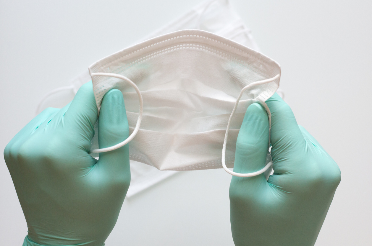 What if Your Employee is Exposed to COVID19? The CDC Issues Updated