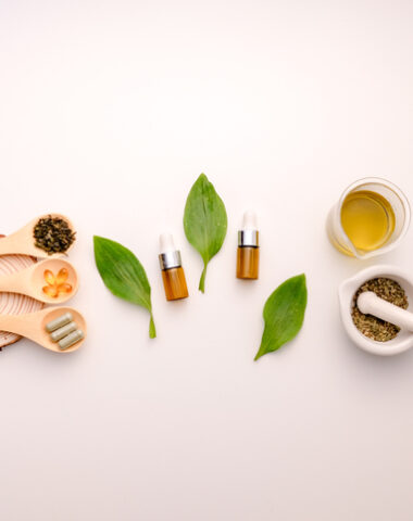 New USPTO Trademark Examination Guidelines: Federal Trademark Registrations Available for Hemp and Certain Hemp-Derived Products
