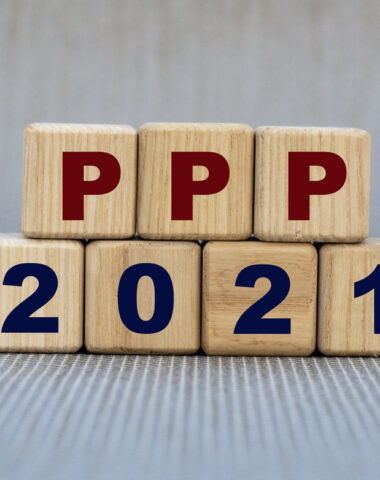 SBA Makes Changes to Improve Funding Review Process