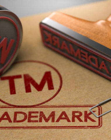 U.S. Supreme Court Rules That Willfulness Not Required for Profits Awards in Trademark Infringement Cases