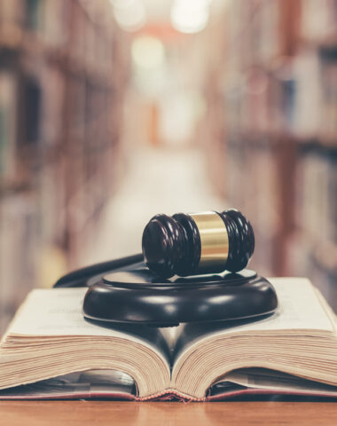 Law Division Orders Pre-Trial Settlement Conferences for Cases Set for Trial Prior to Pandemic