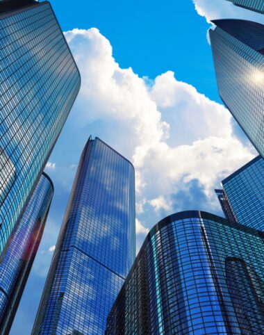 Recent Real Estate Deal Summaries