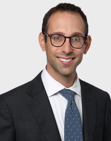 Adam Garber to Present at the Chicago Estate Planning Council Workshop on Post-Death Tax Liability