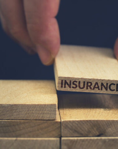 How Insurance Issues Are Impacting the Accounting Industry