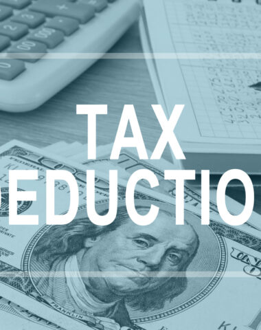 Final Regulations Issued on Deductions for Executives’ Compensation