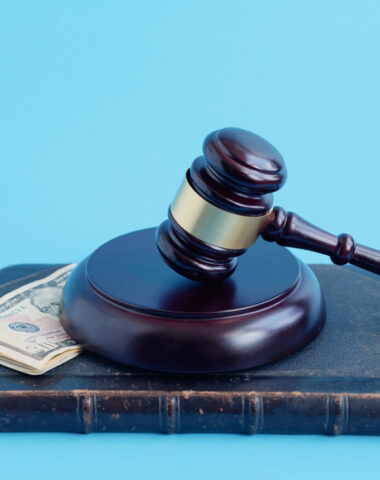 SBA Releases Guidance on Priorities for Second Round of PPP Loans