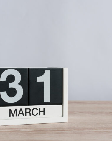 Inaugural Eviction Action – Updates on Residential Eviction Moratoriums