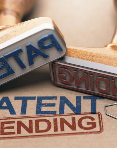 What to Know About the USPTO’s Expedited Process for COVID-Related Applications