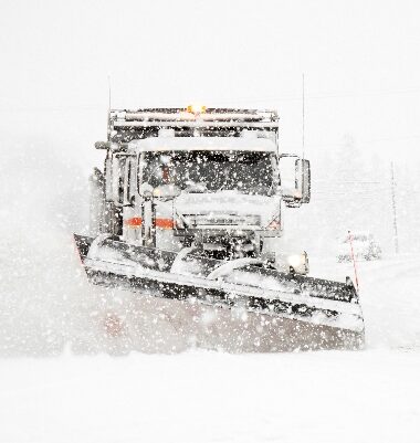 Certain Snow Removal Contract Provisions now Void Per Illinois State Law