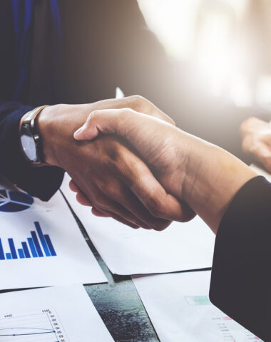 8 Key Components of Accounting Firm Partnership Agreements – and Other Special Considerations