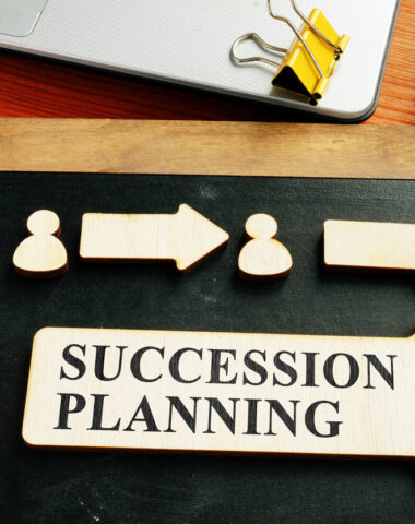 The Ins and Outs of Business Succession and Estate Planning for Closely-Held Businesses