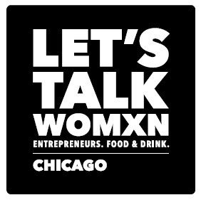 ‘Let’s Talk Womxn’: How I’m Supporting Chicago’s Restaurant Industry on International Women’s Day