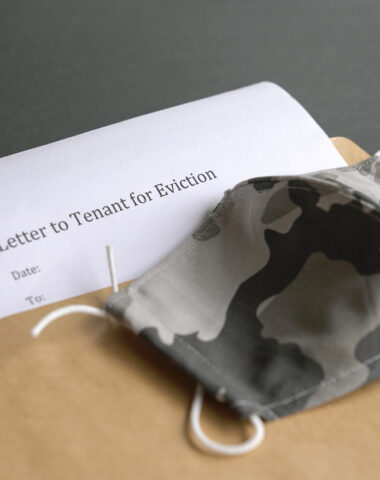 Illinois Gov. Pritzker Extends the Moratorium on Residential Evictions – With Qualifications