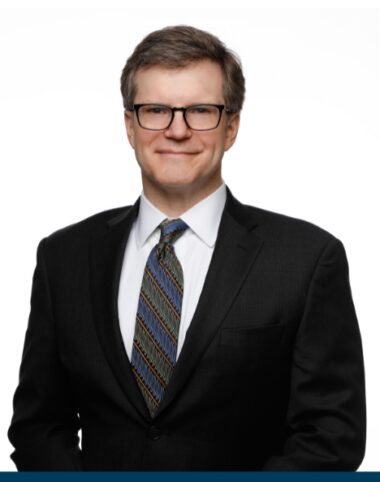 Levenfeld Pearlstein’s Trusts & Estates Group Expands with Addition of Partner Jared Cloud