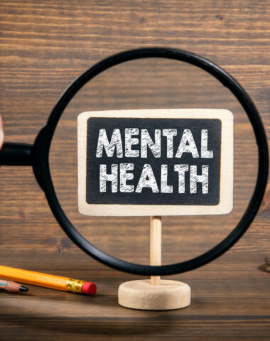 Why Companies Should Make Mental Health a Key Part of Employee Wellness