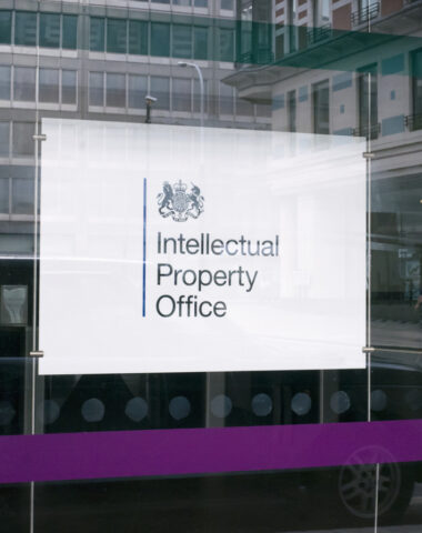 Is the US Patent and Trademark Office Open for Business?