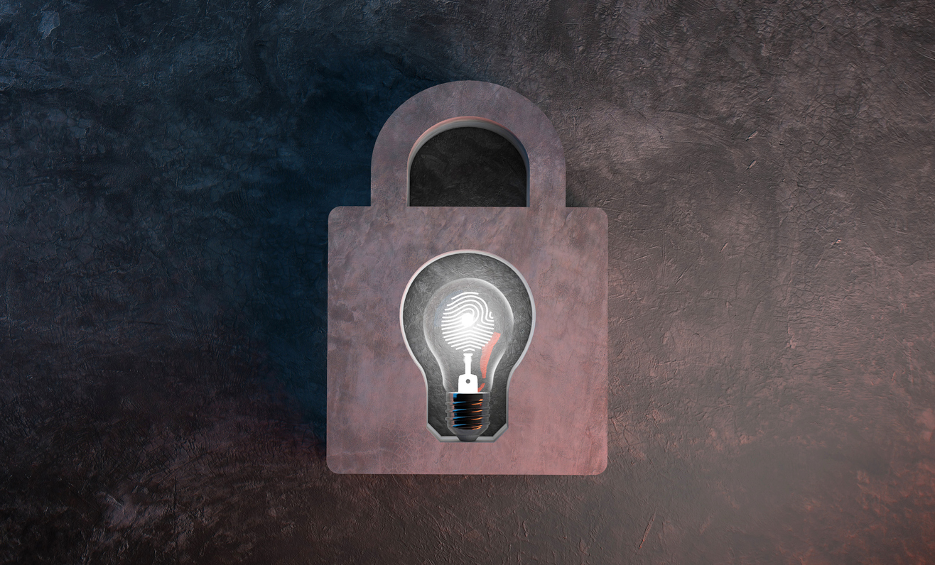 Telecommuting and IP: Navigating Rights in Remote Workspaces
