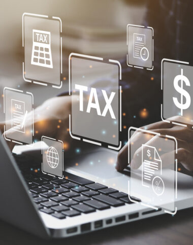 Does your Goodwill Go Home at Night? The Sale of Personal Goodwill Offers Considerable Tax Planning Opportunities for Closely-Held Corporations