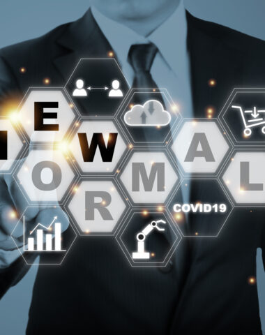 How My Litigation Practice Has Changed During the Pandemic